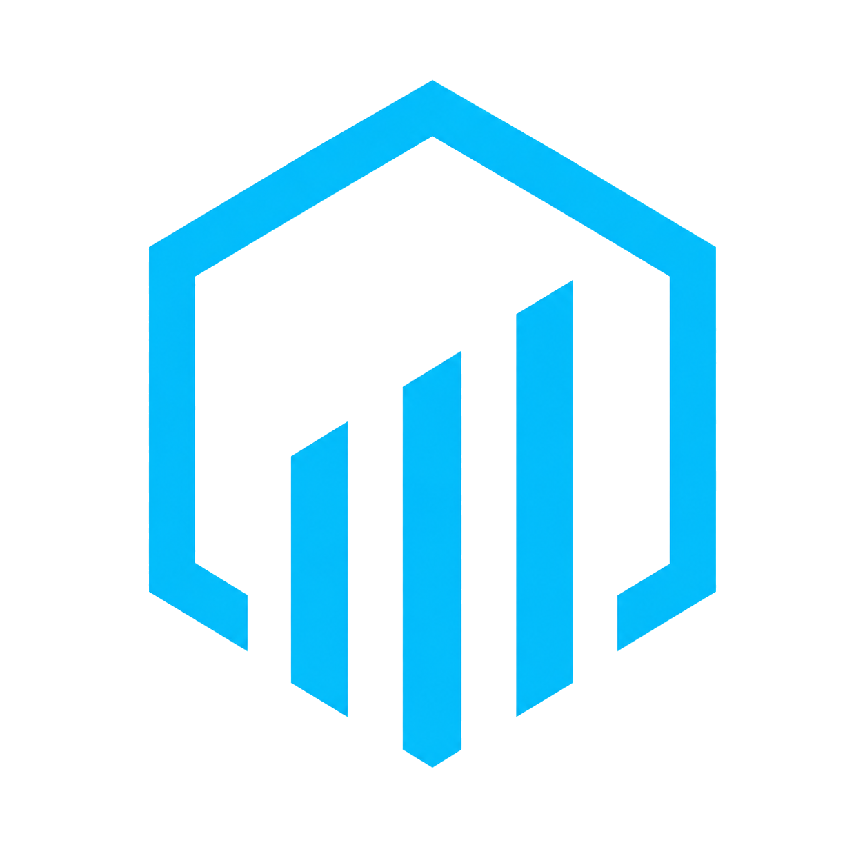 ENGIntel